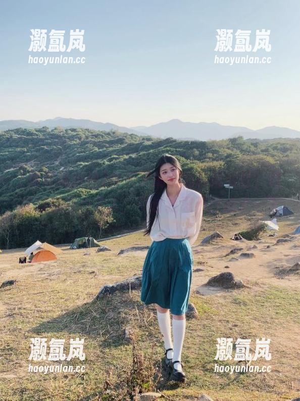 黑料福利社 今天又刷到黑料福利社,链接好像有点害人,不过我忍不住点了一下。