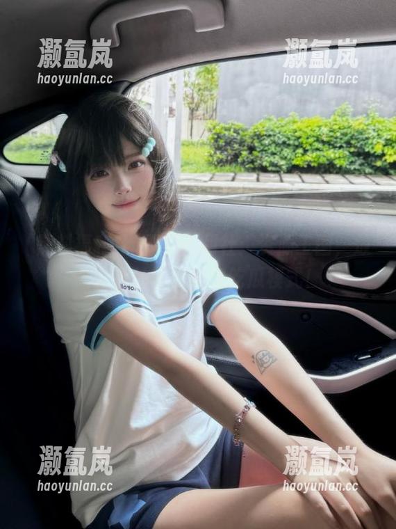 黑料福利社 黑料福利社:资源王国,放飞自我的一键终极吃瓜模式!