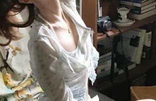 想翻车吗？黑料福利社传送门带你进入吃瓜新世界，比坐过山车还刺激！