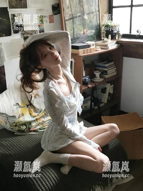 黑料福利社 想翻车吗?黑料福利社传送门带你进入吃瓜新世界,比坐过山车还刺激!