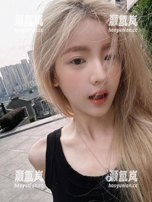黑料网 黑料网网页开张不打烊,大家怎么还不赶紧来嗑瓜?
