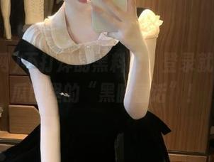 不打烊的黑料网，登录就能体验瓜田里的“黑暗童话”！