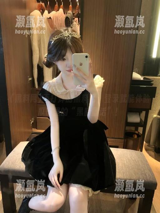 黑料网 不打烊的黑料网,登录就能体验瓜田里的“黑暗童话”!