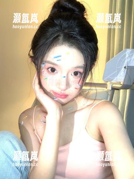 黑料网的app每天都在更新，没停过，我的胃又要抗议了…