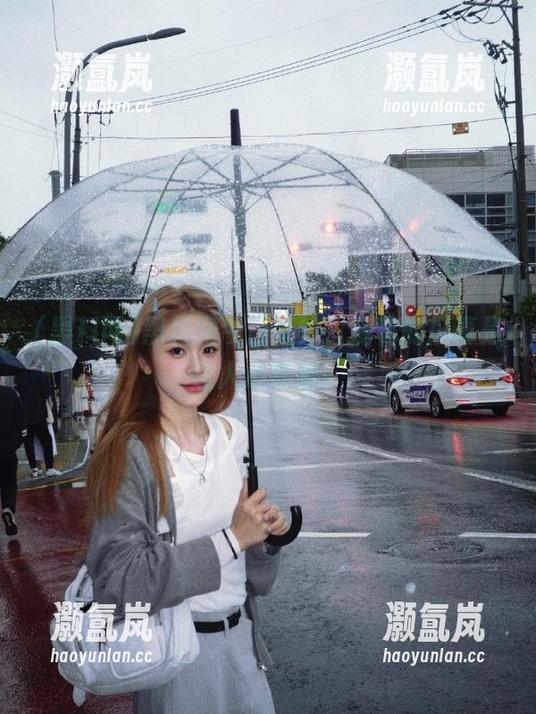 黑料网 黑料网今日直达,隐秘的瓜真是让人心痒痒。