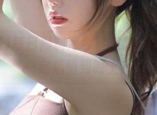每日黑料网今日视频，不点进来一定后悔到晚上！