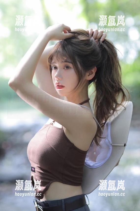 每日黑料网今日视频，不点进来一定后悔到晚上！