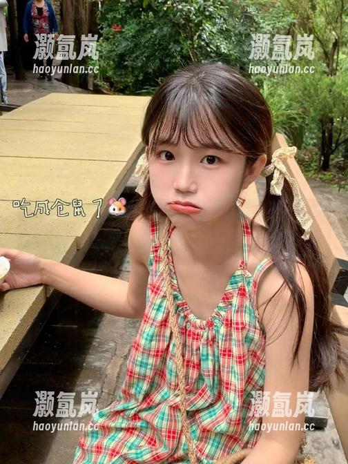黑料网 黑料网发布超能免费吃瓜,懒得做饭了!
