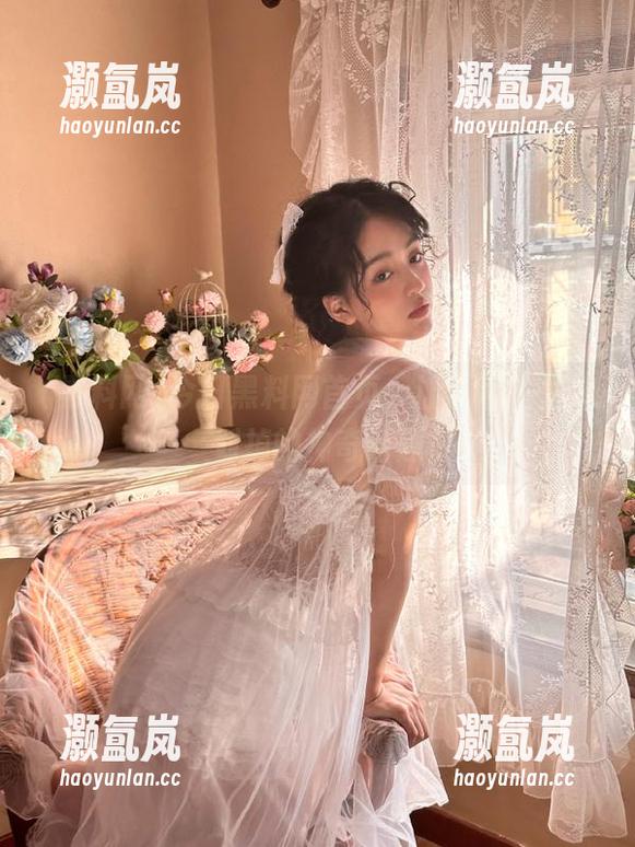 黑料网 今日黑料网首页,让人忍不住想划掉的神奇话题