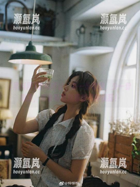 黑料网 黑料网站,多一份奇趣,少一份拘谨,来看看爆料爆到何种疯狂!