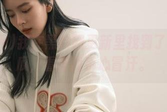 我在黑料网更新里找到了最新的瓜，看得我手心冒汗。