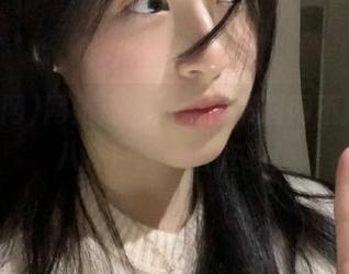 网站还能热闹？黑料网不打烊，八卦厂牌一直在线！