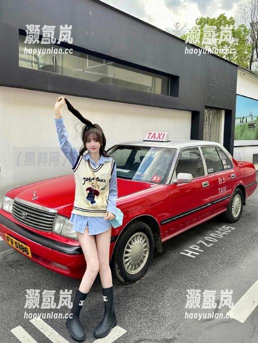 黑料网 黑料网不打烊,链接瓜友团共赴深夜狂欢!