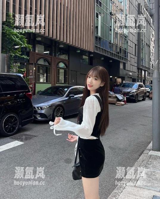 不打烊的黑料网，随时随地给你打开新鲜的娱乐入口！
