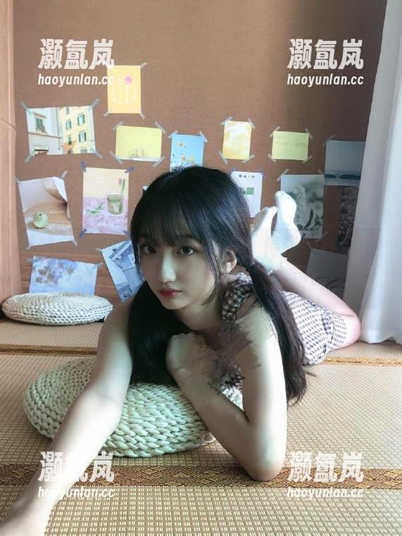 黑料网今日指南：传送门在那，快上车，最新爆料迎面而来！