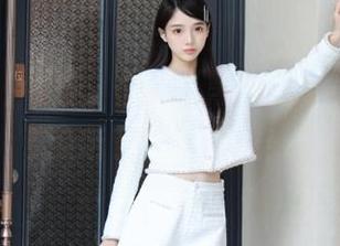 今日，你的“黑料网”资源又被偷听了，速围观！