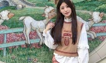 免费吃瓜不只有离线模式，黑料网安卓最新更新让你今天瓜丰收！