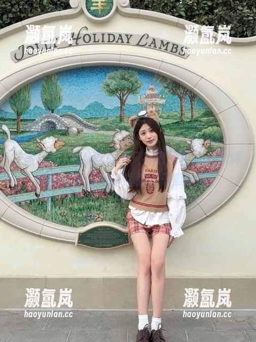 免费吃瓜不只有离线模式，黑料网安卓最新更新让你今天瓜丰收！