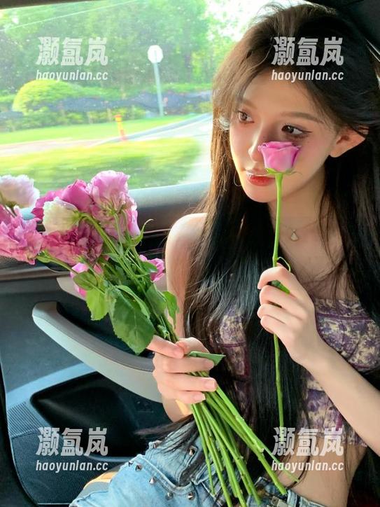 当黑料网在首页在线，居然有瓜转身成为热门话题！
