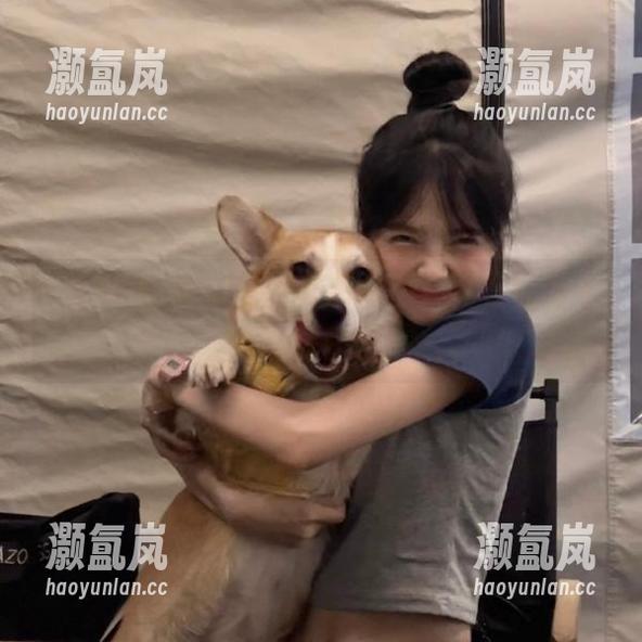 黑料网的资源大锤，真是让我小心脏怦怦跳！