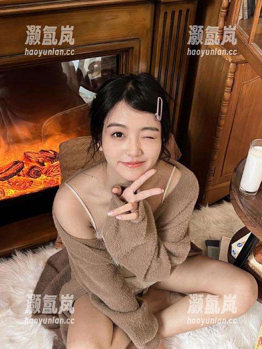 黑料网 黑料网今日安卓登场,新鲜黑料惊起我心中千层浪!