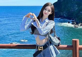 沉迷在网址里的黑料网hl08，恍若置身于某种奇妙的猫腻之中。