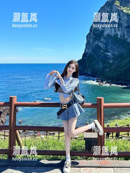 黑料网 沉迷在网址里的黑料网hl08,恍若置身于某种奇妙的猫腻之中。