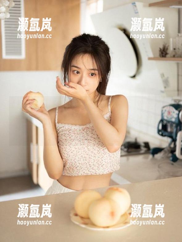 黑料网 黑料网首页:小心了,被这不打烊的八卦魅力吸引,分分钟就会掉进无底洞!