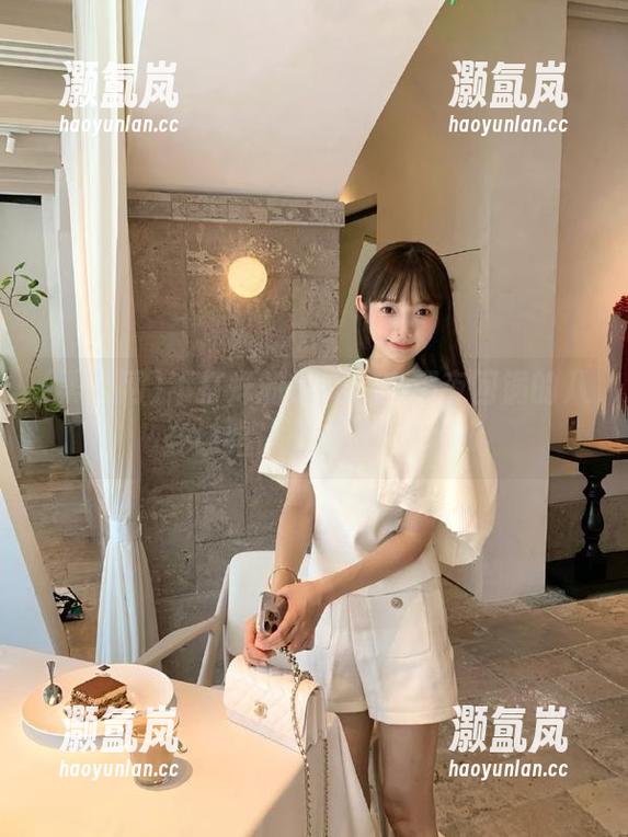 黑料网 不打烊的黑料网,深夜回锅的八卦线路让你欲罢不能!