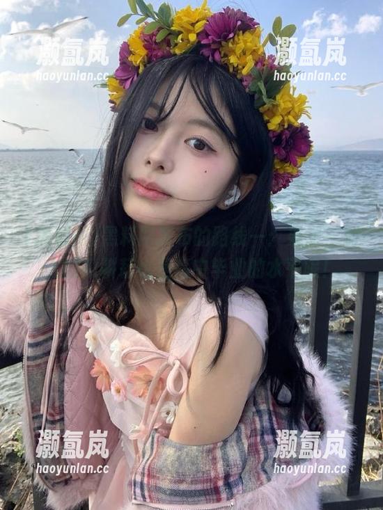 黑料网发布的路线一：果然，别人的瓜耕耘也是高中毕业的水平呢！