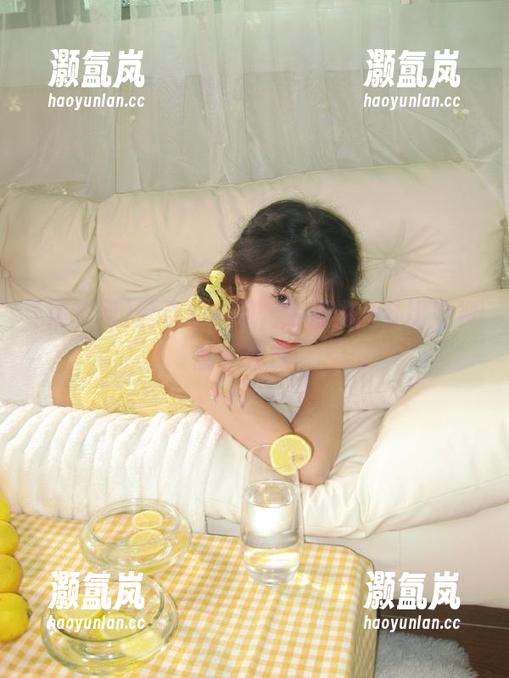 黑料网 登录黑料网,今天的八卦比电视剧还劲爆!
