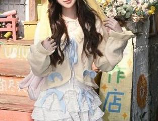 加载中……黑料网苹果版，在线八卦等你来撩，只需一指！