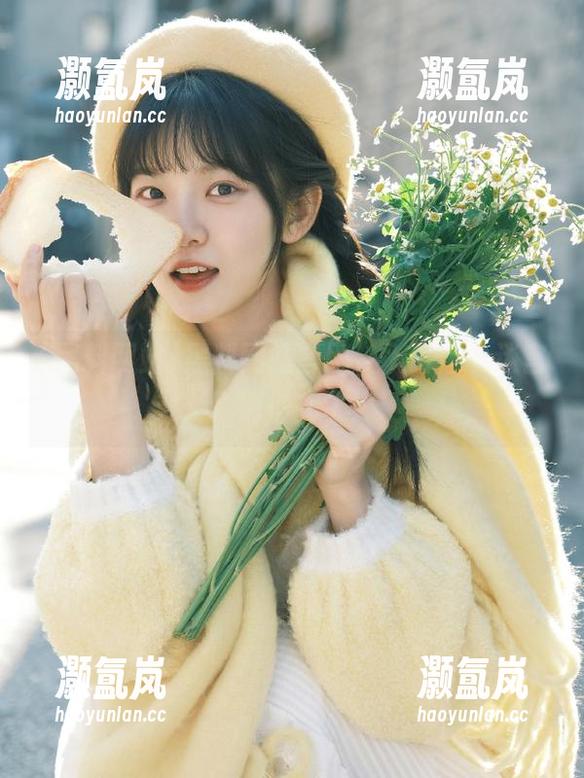 黑料网站 黑料网站官网,入口像个迷宫,别挣扎了!