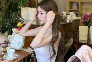 这“黑料网站”永久入口，感觉我今天的时间要没了…