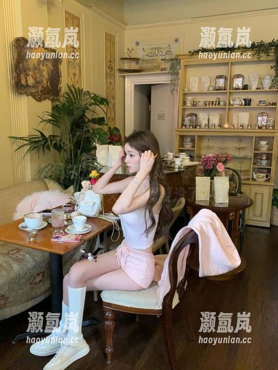 黑料网站 这“黑料网站”永久入口,感觉我今天的时间要没了…