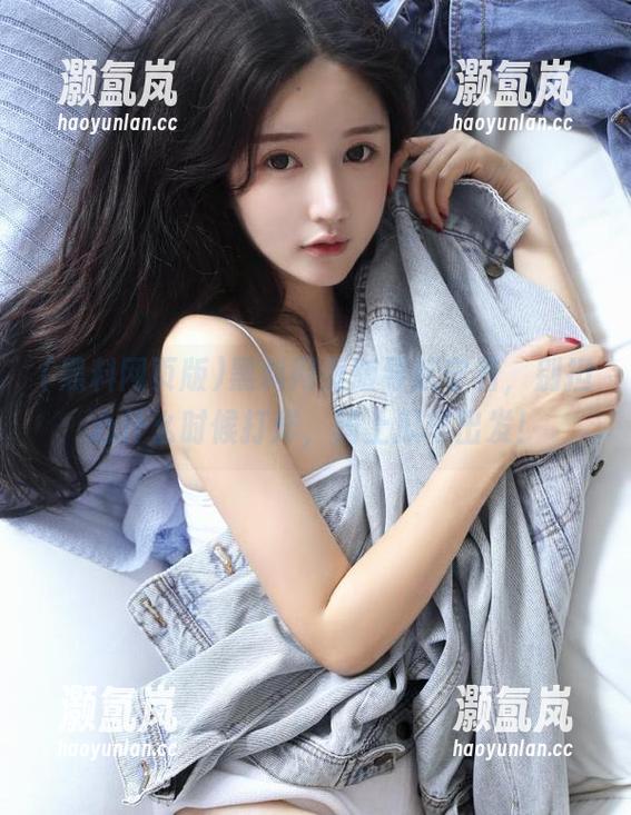 黑料网页版导航守着，别担心什么时候打烊，骑上瓜车出发！