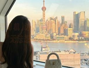 讨论黑料老司机，观看那些无法想象的奇特剧情。