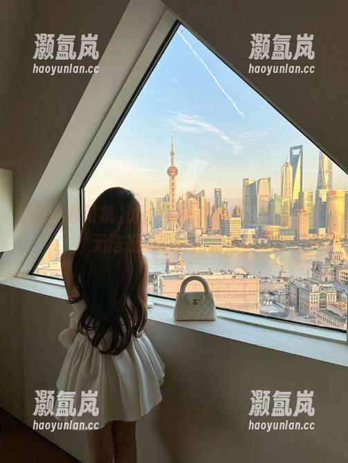 黑料老司机 讨论黑料老司机,观看那些无法想象的奇特剧情。