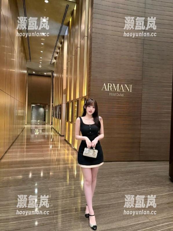 黑料老司机 神奇!“黑料老司机”分享你绝对想不到的离谱传闻