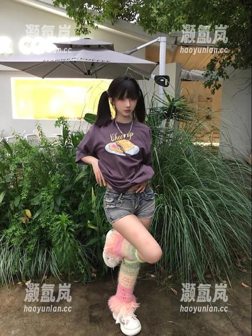 黑料老司机 黑料老司机首页:新手指路,老司机带你看遍瓜田李下!