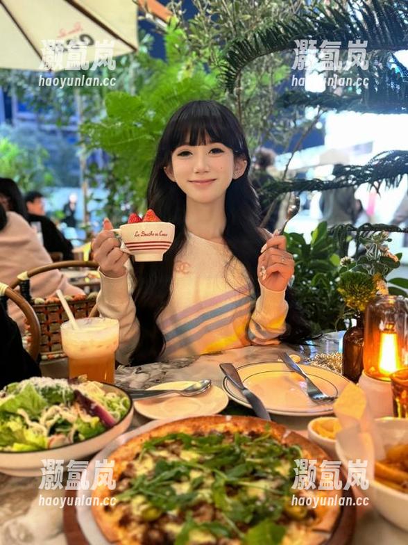 你绝对想不到，黑料老司机这次更新又带了什么新料回来！