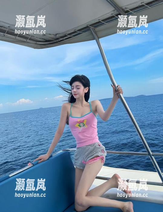 黑料老司机 纵使波涛汹涌,跟着“黑料老司机”也无惧,永不迷路的乐趣随时来!