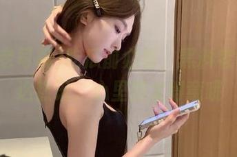 吃瓜前必看，黑料老司机直达热讯，心里别太得意哦