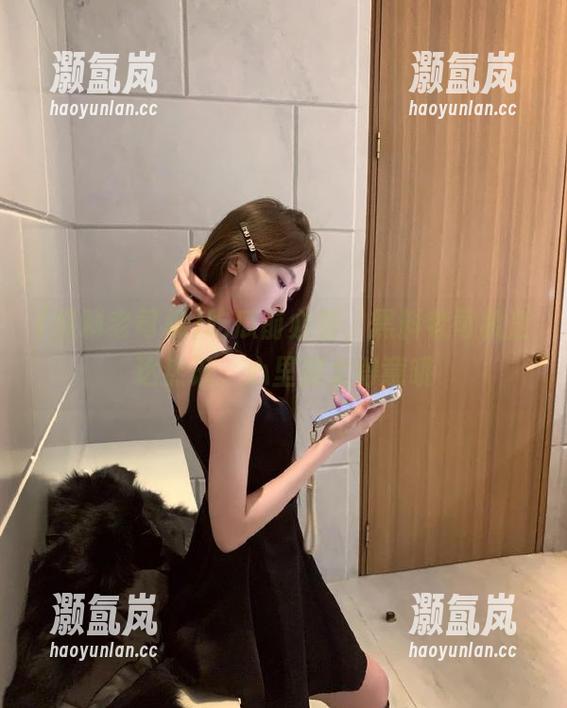 黑料老司机 吃瓜前必看,黑料老司机直达热讯,心里别太得意哦