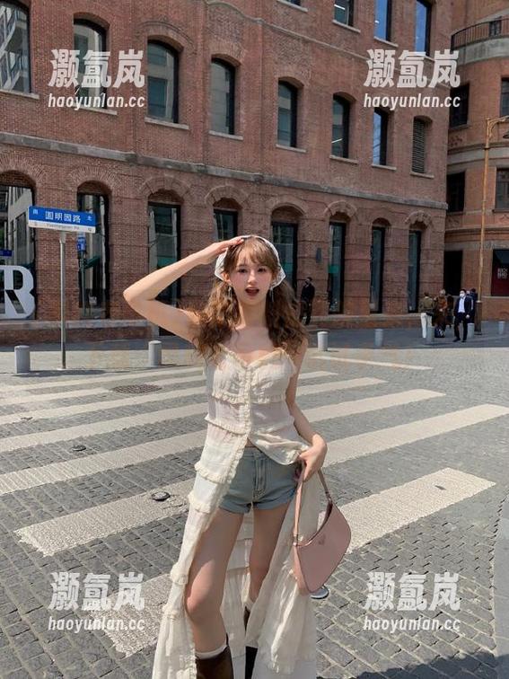 黑料老司机 最新黑料快到碗里来,来,下载“黑料老司机”试试手气!