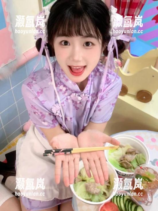 黑料老司机 “黑料老司机”更新,让我周末的座驾变成了八卦豪车!