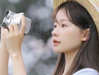 黑料老司机的资源，你敢上车吗？