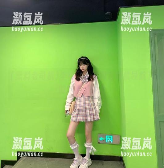 黑料老司机 坐稳了,黑料老司机导航下的吃瓜新体验