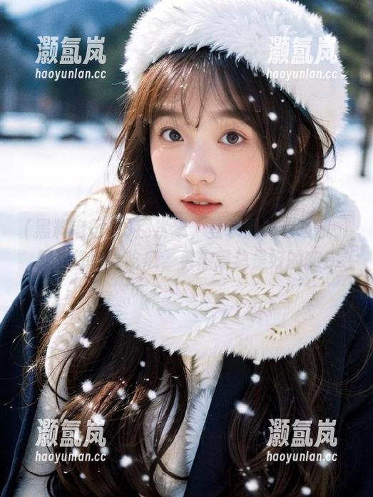 黑料老司机 别犹豫,登录黑料老司机,假装优雅地吃瓜,看热闹总是好的嘛!