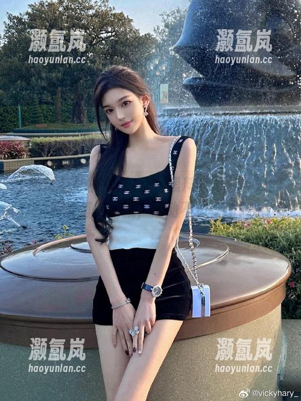 黑料老司机 轻松翻阅黑料老司机,好的料都值得收藏,心动不如行动!